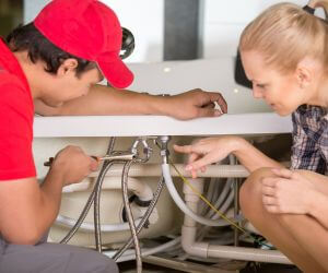 About Septic Pumping Service Fort Meade, FL